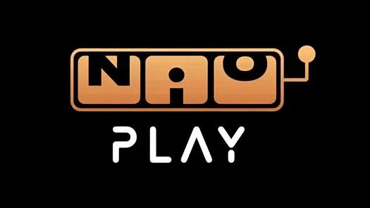 NioPlay