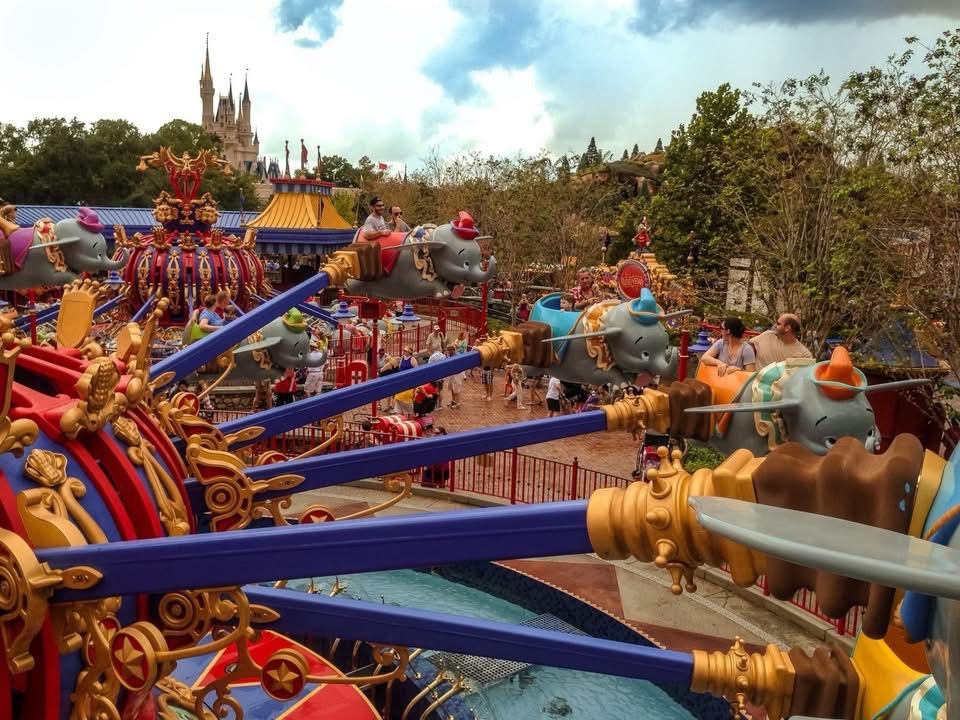 walt-disney-world-boleto-tarde-verano-2026