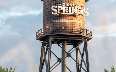 Disney Springs