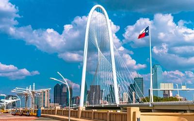 Frisco, Texas
