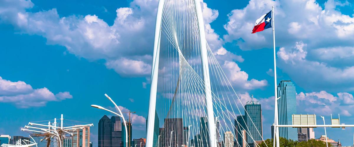Frisco, Texas