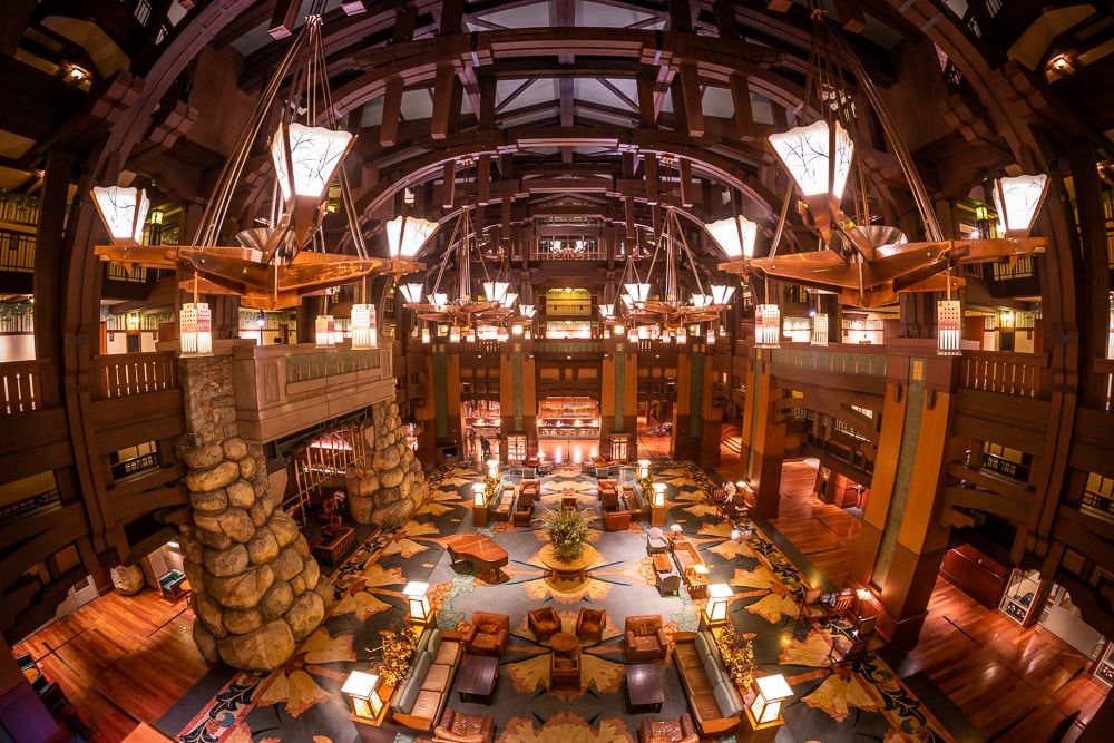 disney-grand-californian