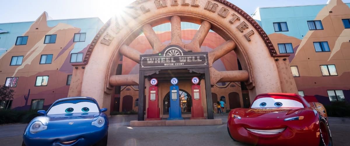 Hoteles Value