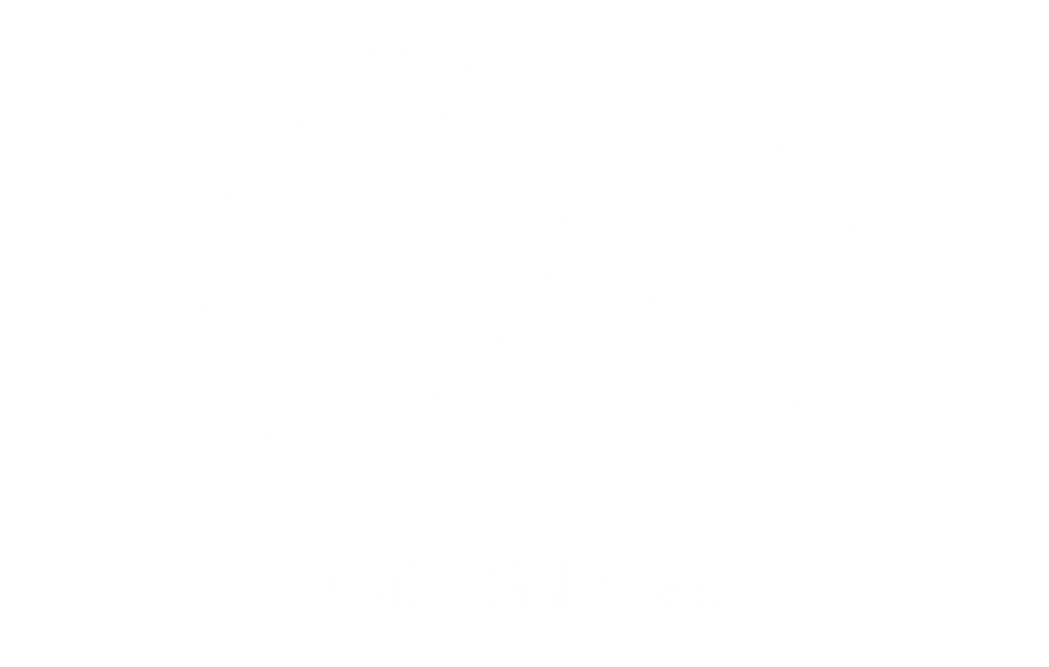 Cifra Solutions