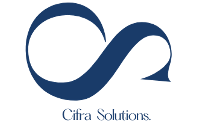 Cifra Solutions