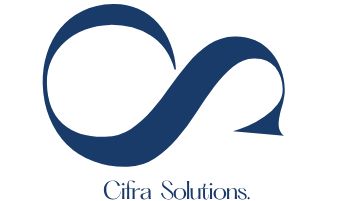 Cifra Solutions