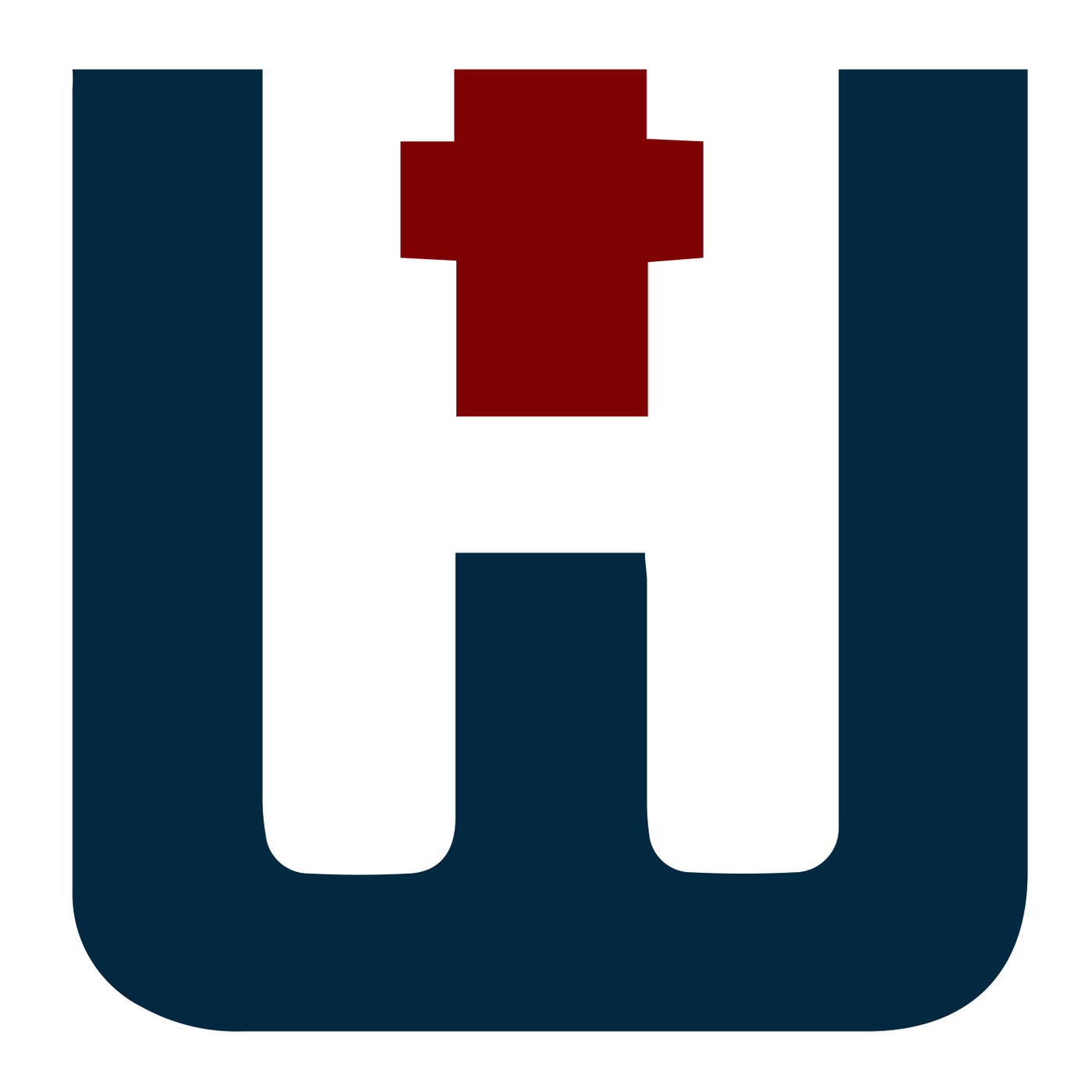 High Wycombe Church Sermons