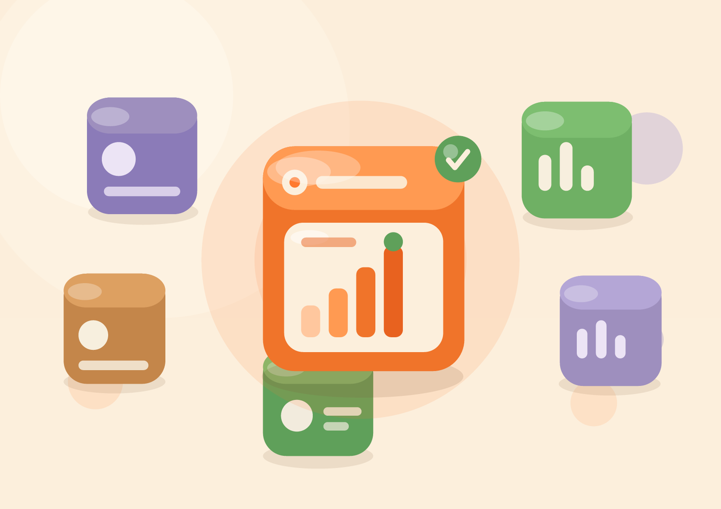 6 Best Event Marketing Software Platforms for B2B Teams in 2026