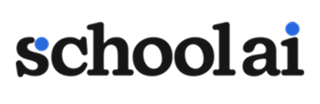 School.ai logo