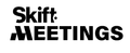 Skift Meetings: Tech Investment Tracker