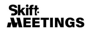 Skift Meetings: Tech Investment Tracker