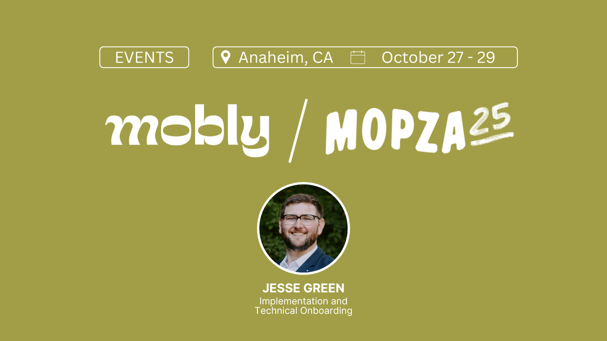Mopsapalooza 2025