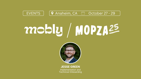 Mopsapalooza 2025