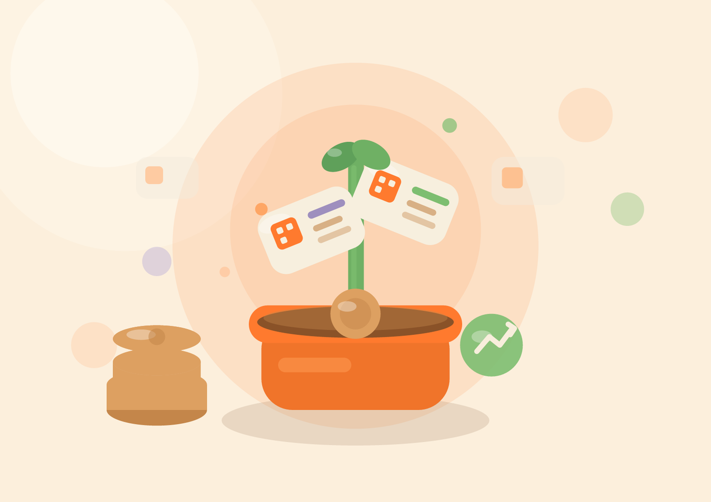 Mobly Secures 2.5 Million Seed Round to Transform Lead Capture and Qualification in B2B