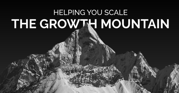 Growth Elevated Ski and Tech Summit