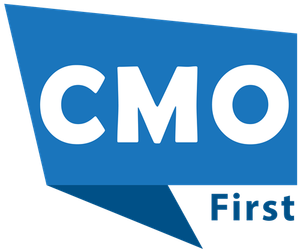 CMO First: Mobly Secures 2.5 Million Seed Round to Transform Lead Capture and Qualification in B2B