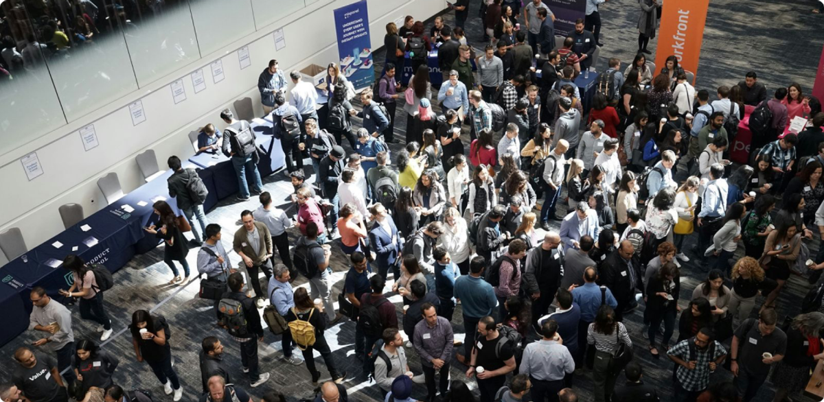 Event Tech Live 2024