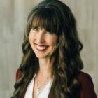 Kate Reiner