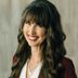 Kate Reiner