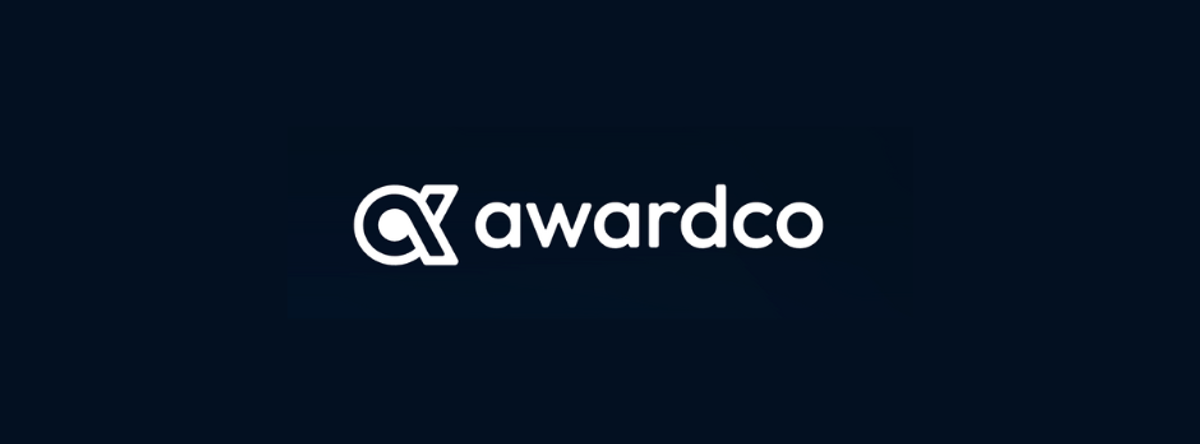 Awardco