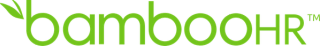 BambooHR logo