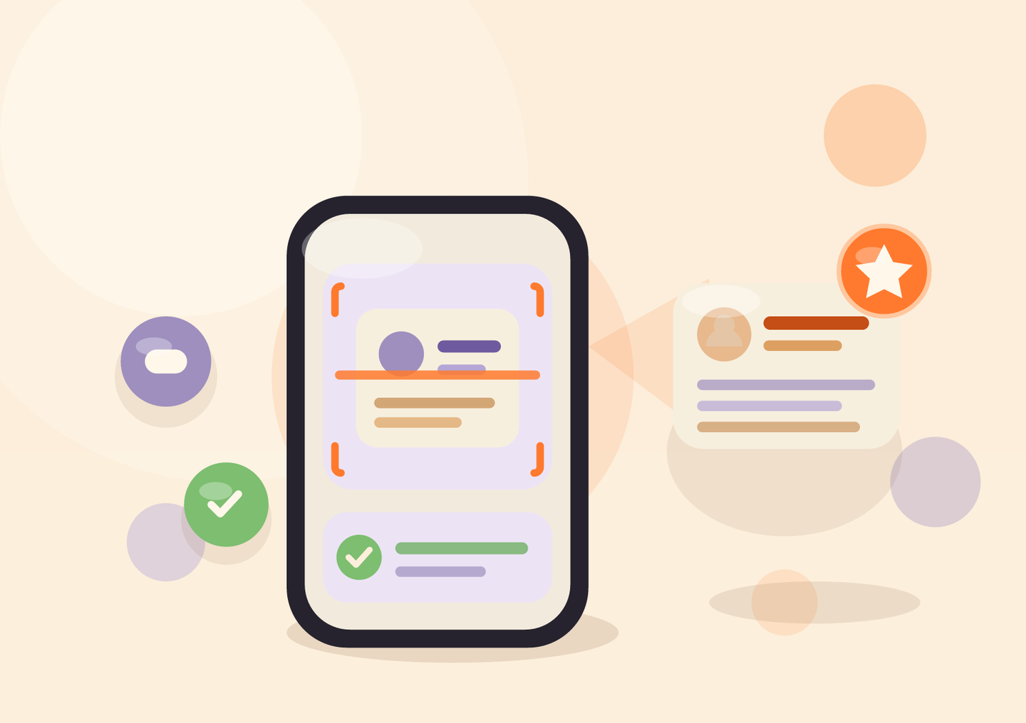The Best Badge Scanner Alternatives for B2B Trade Show Teams