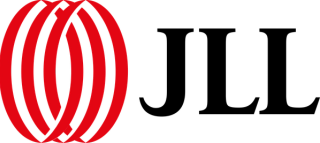JLL logo