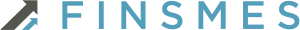 FINSMES: Mobly Raises $2.5M in Seed Funding