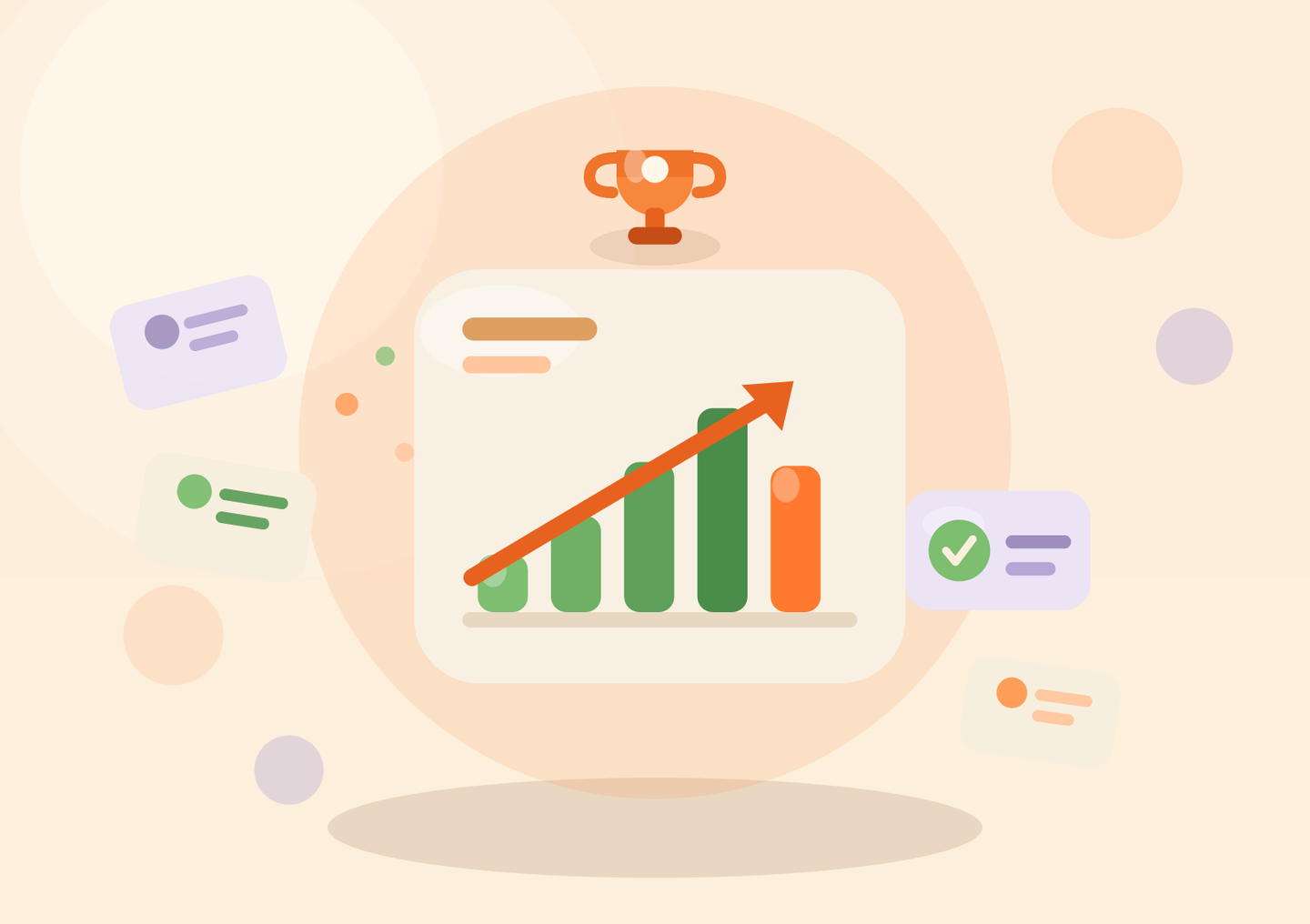 Which Blinq Alternative Is Best for Proving Event ROI?