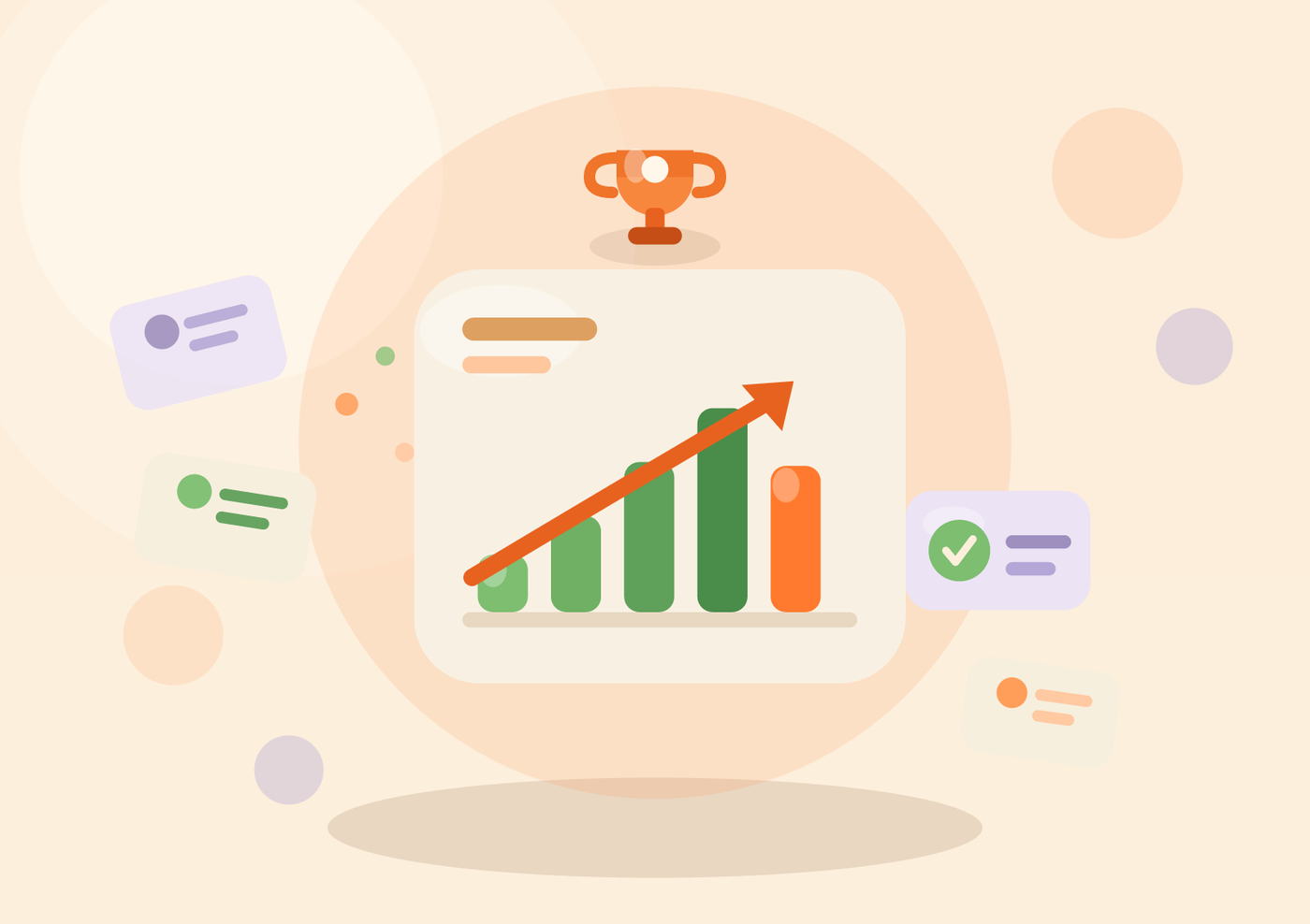 Which Blinq Alternative Is Best for Proving Event ROI?
