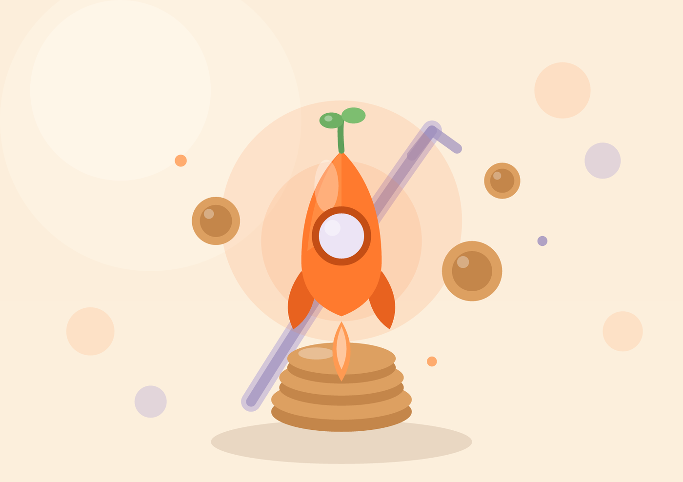 Press Release: Mobly Secures $4.3M Seed Funding to Revolutionize Event Marketing Technology