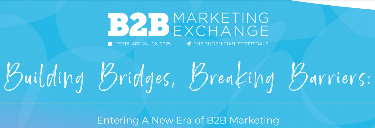 B2BMX West