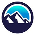 Utah VC: Mobly Secures $2.5 Million Seed Round to Transform Lead Capture and Qualification in B2B