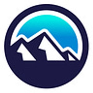 Utah VC: Mobly Secures $2.5 Million Seed Round to Transform Lead Capture and Qualification in B2B