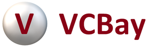 VC Bay: USA Based Mobly Raises USD $2.5 Million in Funding