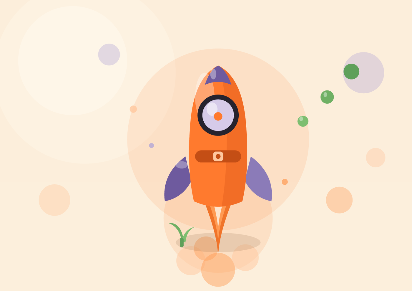 Announcing Mobly’s $4.3M Seed Round: Buckle Up!