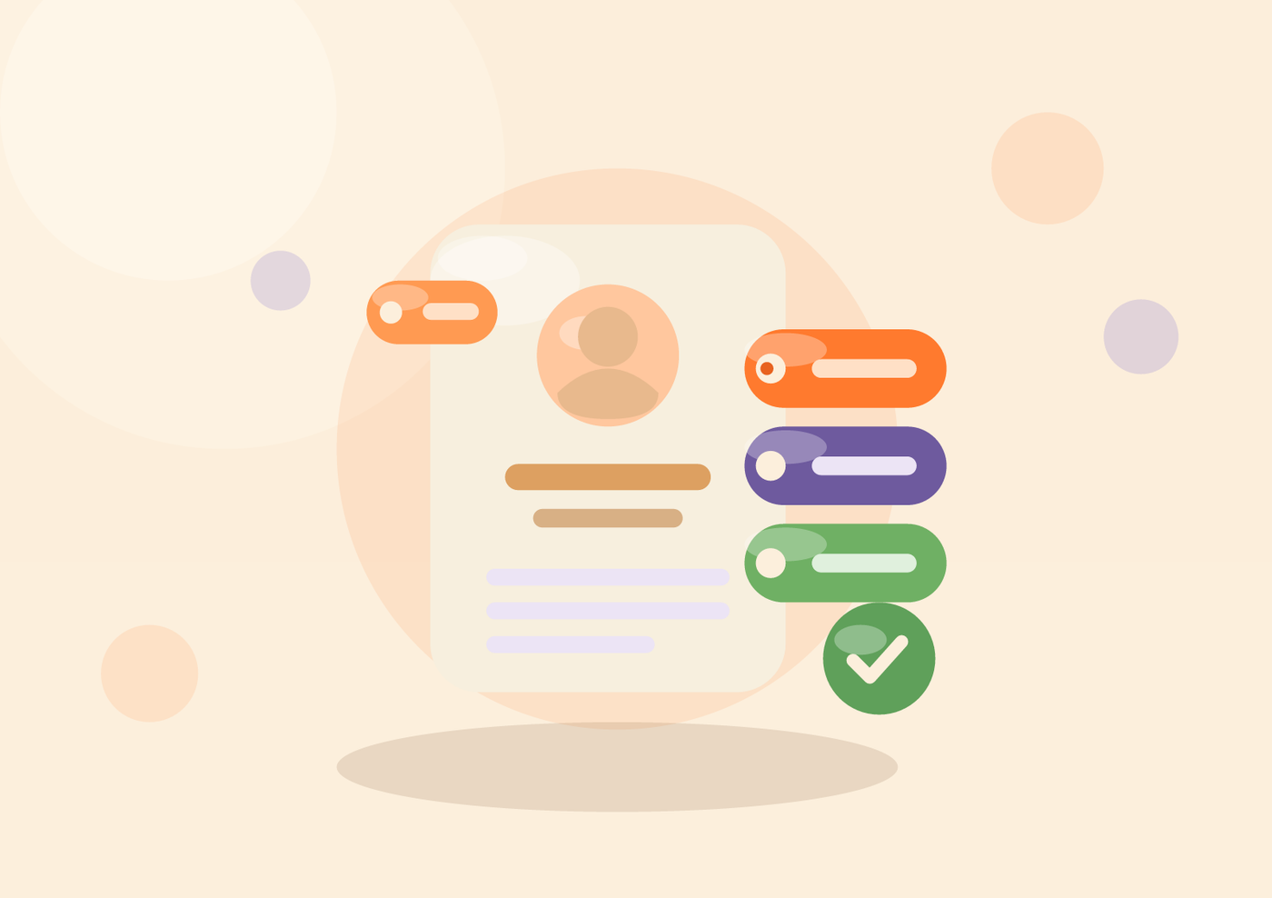 Tagging Leads: The Key to Better Personalization