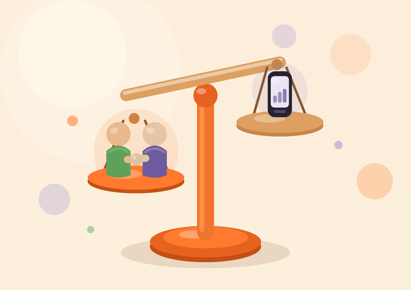 Why In-Person Engagement Beats Digital Alone: A New Framework for Field and Event Marketers