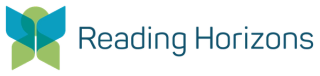 Reading Horizons logo