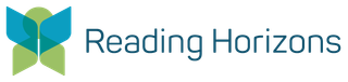 Reading Horizons