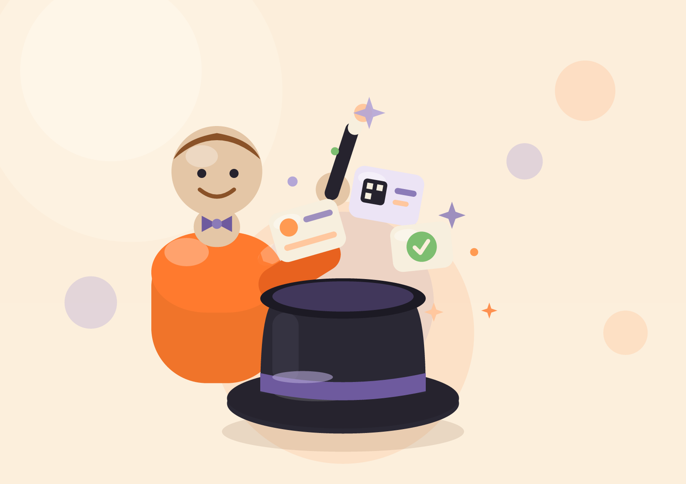 Field Marketing: Where the Magic Happens!