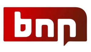 BNN: Mobly Raises 25 Million to Revolutionize B2B Event Lead Capture with Cuttin Edge Tech