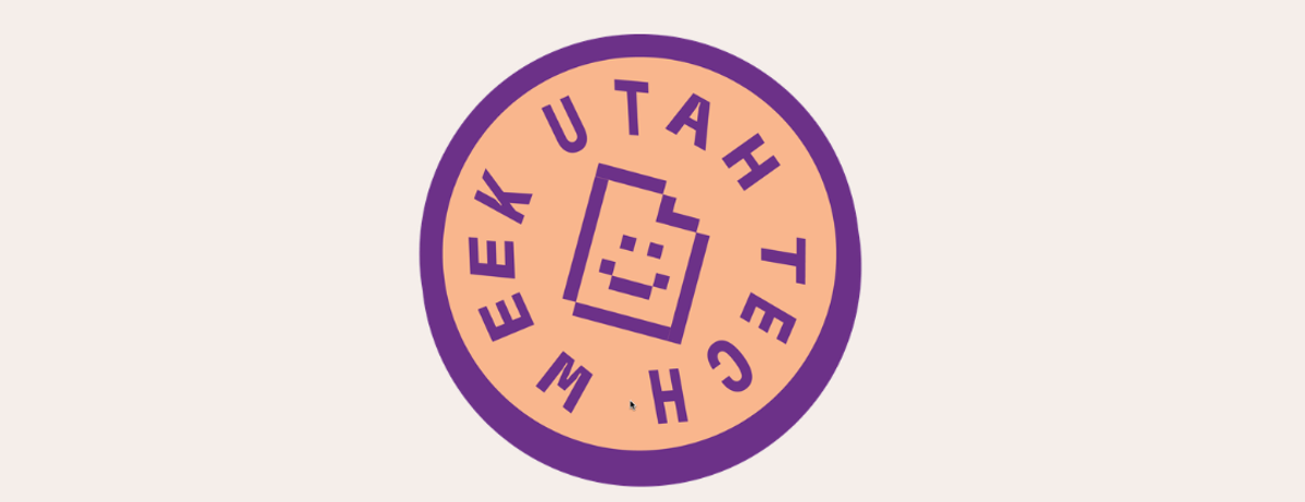 Utah Tech Week: Go to Market Job Fair