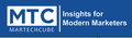 Mobly introduced its new application for B2B companies