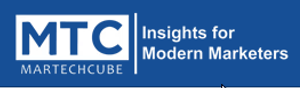 Mobly introduced its new application for B2B companies