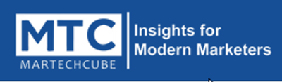 Mobly introduced its new application for B2B companies