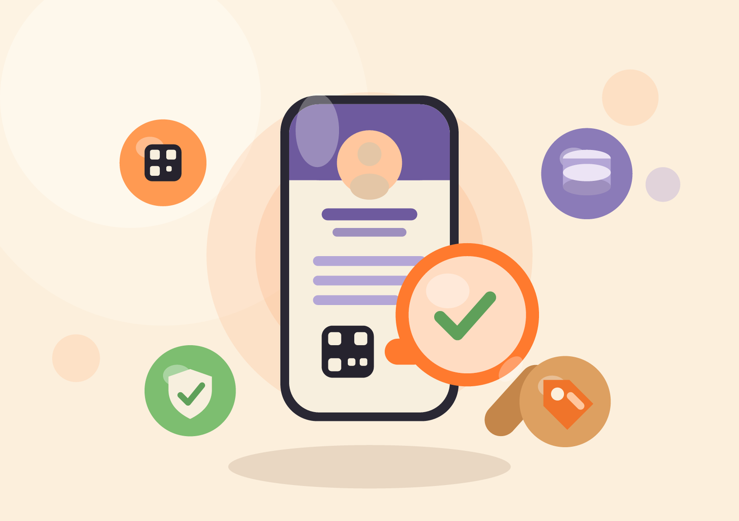 What To Look For in a Digital Business Card App For Events