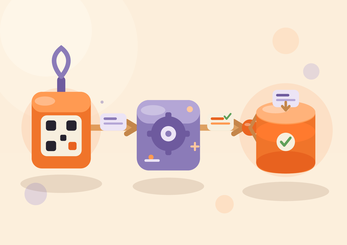 How To Automate Lead Sync From Events To Your CRM