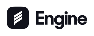 Engine logo