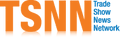 New Mobly App Enables Exhibitors To Accelerate The Lead Capture And Follow-Up Process